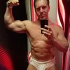 Hey ich suche eine trans Frau die genau
