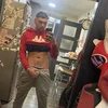 Ich habe Lust Neues auszuprobieren und suche