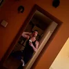 Ich bin ein liebevoller und sympatischer Typ und