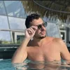 Lust auf spannende Abenteuer und mehr? Ich weiß nicht