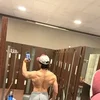 Neugierig auf was Neues! Ich bin