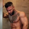Lust auf eine unvergessliche Erfahrung? Ich
