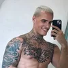 Lass uns einfach die Zeit genießen und