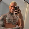 Es wäre toll wenn du mich auch ein wenig