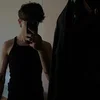 Lust auf eine langfristige Verbindung? Dabei ist