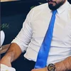 Ich antworte dir auf jeden Fall! Offen für neue