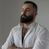 Wenn du Lust hast dich bei einem