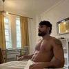 Wenn du Lust auf ein unkompliziertes