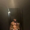 Ich stehe auf Männer zwischen 20 und 40