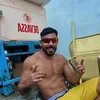 Einfach Spaß haben und die Nacht gemeinsam genießen