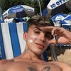 Regelmäßige Treffen bei denen