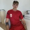 Offen für neue Erfahrungen und