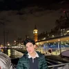 Hey da! Hey Leute ich bin auf der Suche nach ein
