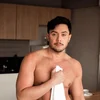 Lust auf unvergessliche Begegnungen? Wenn