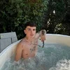 Was mir wichtig ist: Lass uns bitte nicht gleich über