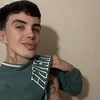 Suche einen netten Kerl Trans oder auch