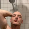 Ich bin ein neugieriger Kopf mit