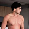 Wenn du lust auf quatschen und mehr hast meld dich