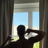 Ich suche echte Begegnungen und