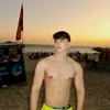 Egal ob bi hetero oder einfach nur offen