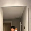 Lass uns zusammen lachen tiefgründige