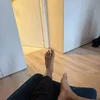 Ich bin auf der Suche nach jemandem
