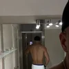Alter und Figur sind für mich nicht