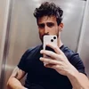 Ich bin ein wenig neu im Dating-Dschungel