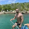 Ich suche einen Mann auf den ich