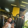 Lust auf spannende Begegnungen