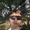 Würde mich freuen mit einem jungen
