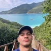 Ich bin ein offener ehrlicher Typ und liebe