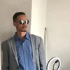 Mein Leben spielt sich in der Nähe eines zentralen