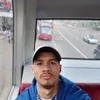 Dabei darf es gerne etwas intensiver