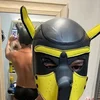 Wenn du Lust auf das Besondere hast und bereit
