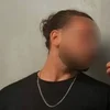 Ich stehe total auf leidenschaftliche