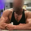 Hey ich bin ein aufgeschlossener Typ