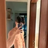 Suche nach jemandem der Lust hat mich zu verwöhnen