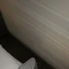 Mir ist Vertrauen und Sauberkeit