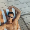 Melde dich wenn du Lust auf ein interessantes