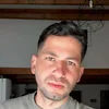 Ich bin aktiv und bereit für ein