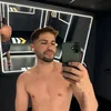 Ich liebe es Spaß zu haben und das Leben in vollen