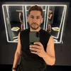 Auf der Suche nach einem gehorsamen