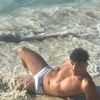Lust auf aufregende Begegnungen
