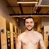 Wenn du in der Nähe bist vielleicht