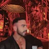Melde dich wenn du auch auf der Suche nach