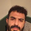 Lust auf ein spontanes Treffen?