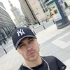 ich bin eine liebenswerte Trans-Frau