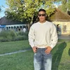 ich bin auf der Suche nach einem