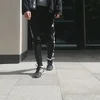 Ich stehe auf intensiven leidenschaftlichen
